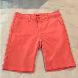 Nautica Quick Dry Boys Shorts 🩳